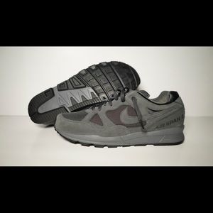 Nike Air Span ii Premium